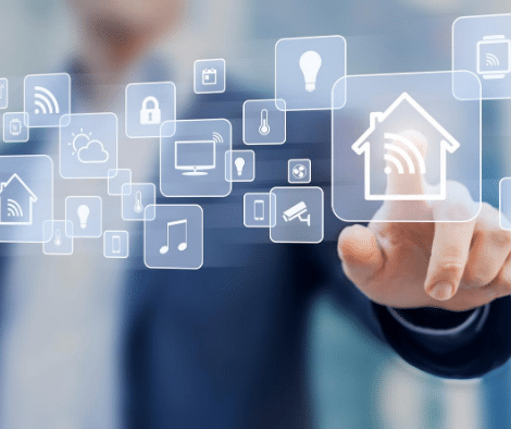 Cut Energy Bills and Go Green with Expert Electrical Upgrades