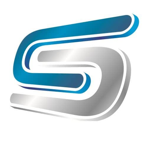cropped-Safe-and-Sound-Logo-Icon-Only-scaled-1.jpg