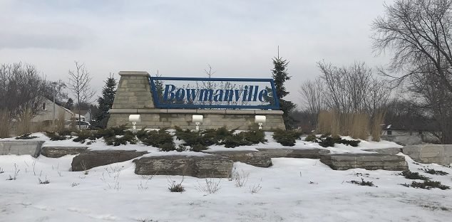 Safe and Sound Connections Serves Residential, Commercial and Industrial clients in Whitby