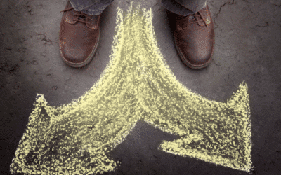 DIY vs. Hiring a Licensed Electrician: What You Should Know